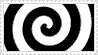 spiral stamp